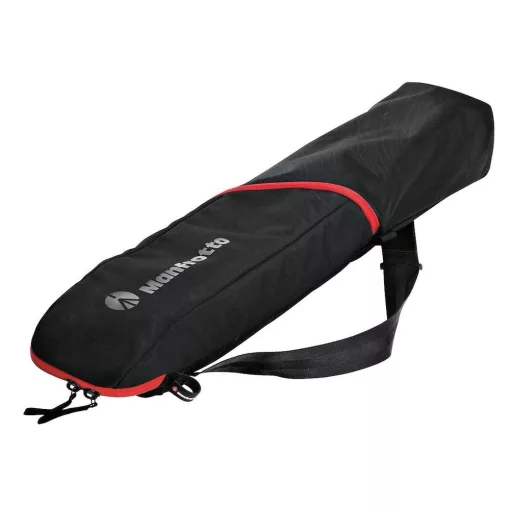 Manfrotto Világítástechnikai táska 90cm 3 kis lámpaállványhoz (LBAG90)