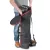 Manfrotto Állványtáska bélelt 100cm (MB MBAG100PN)