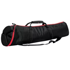 Manfrotto Állványtáska bélelt 100cm hd (MB MBAG100PNHD)
