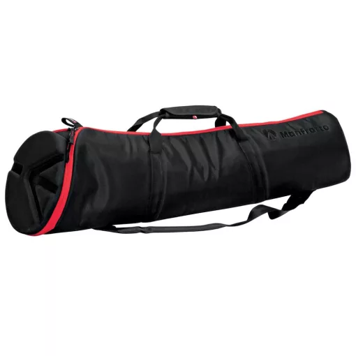 Manfrotto Állványtáska bélelt 100cm hd (MB MBAG100PNHD)