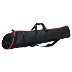 Manfrotto Állványtáska bélelt 120cm (MB MBAG120PN)