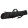 Manfrotto Állványtáska bélelt 120cm (MB MBAG120PN)