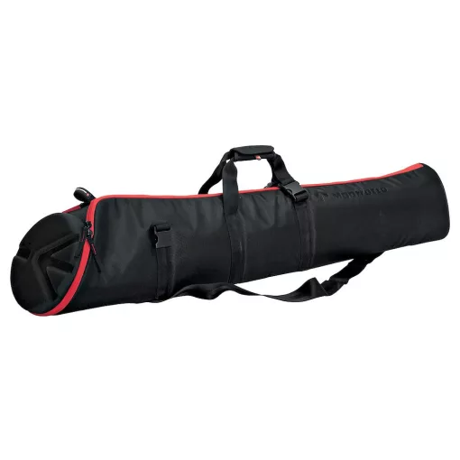 Manfrotto Állványtáska bélelt 120cm (MB MBAG120PN)