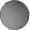 Jinbei QZ-51 Méhsejtrács Beauty Dishhez (50cm)