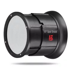 Jinbei EF spot snoot LED lámpákhoz