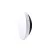   Jinbei QZ-40 Beauty Dish reflektor diffuzorral - Ezüst belsővel - 40cm