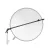 Jinbei RBJ-130 Derítőlap Tartó Kar (60-130cm)