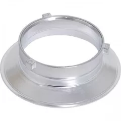 Mikrosat BOWENS adapter (144mm)