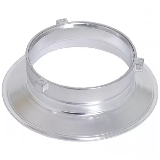 Mikrosat BOWENS adapter (144mm)