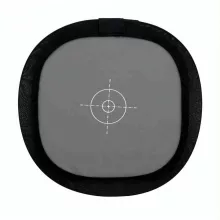 Mikrosat Szürkelap 30cm (RE213)