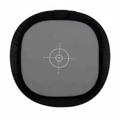 Mikrosat Szürkelap 30cm (RE213)