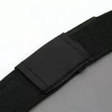 Mikrosat Szürkelap 30cm (RE213)