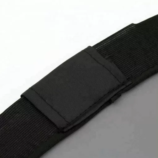 Mikrosat Szürkelap 30cm (RE213)