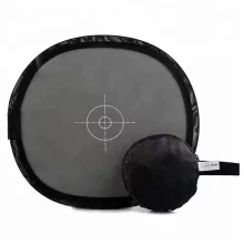 Mikrosat Szürkelap 30cm (RE213)