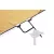 Mikrosat 4in1 FLAG derítőlap (76x90cm RE207L)