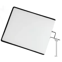 Mikrosat 4in1 FLAG derítőlap (76x90cm RE207L)