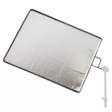 Mikrosat 4in1 FLAG derítőlap (76x90cm RE207L)