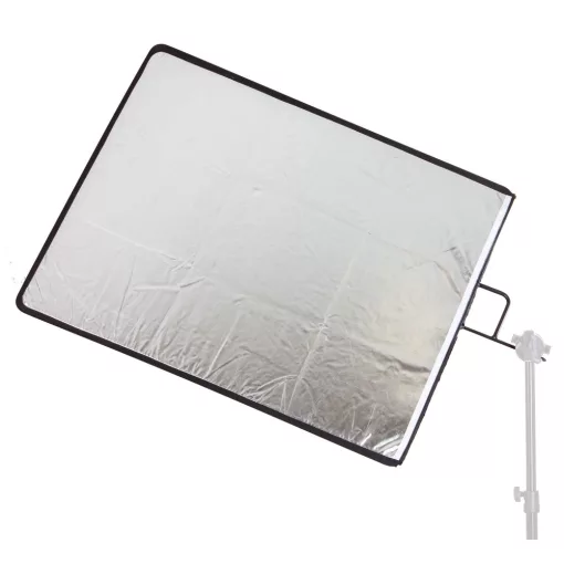 Mikrosat 4in1 FLAG derítőlap (76x90cm RE207L)