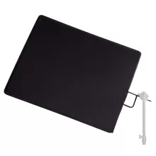 Mikrosat 4in1 FLAG derítőlap (76x90cm RE207L)