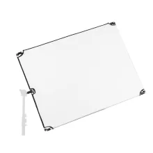 Mikrosat 4in1 FLAG derítőlap (90x120cm RE207)
