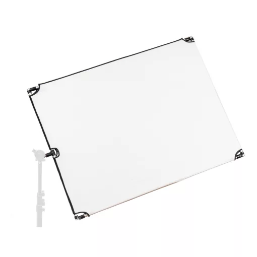 Mikrosat 4in1 FLAG derítőlap (90x120cm RE207)