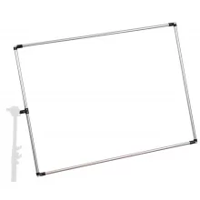 Mikrosat 4in1 FLAG derítőlap (90x120cm RE207)