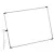 Mikrosat 4in1 FLAG derítőlap (90x120cm RE207)