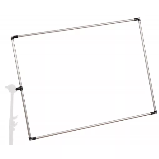 Mikrosat 4in1 FLAG derítőlap (90x120cm RE207)