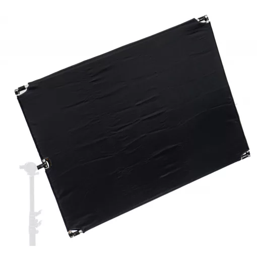 Mikrosat 4in1 FLAG derítőlap (90x120cm RE207)