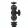 Mikrosat MBH-01 Dupla Mini Gömbfej