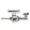 Mikrosat Heavy Duty Swivel Adapter