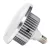  Mikrosat LED fényforrás E27 foglalattal - szabályozható - távirányítóval (LED-225W)