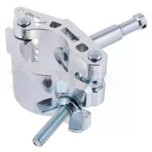 Mikrosat Satu Spigottal (C4462)