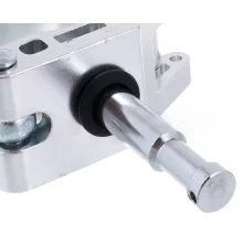 Mikrosat Satu Spigottal (C4462)