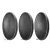   Mikrosat 16,5 cm méhsejtrács (1db - 10'-os) - 18cm-es alapreflektorhoz HCG1165