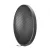   Mikrosat 16,5 cm méhsejtrács (1db - 10'-os) - 18cm-es alapreflektorhoz HCG1165