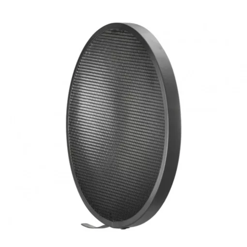 Mikrosat 16,5 cm méhsejtrács (1db - 30'-os) - 18cm-es alapreflektorhoz HCG3165