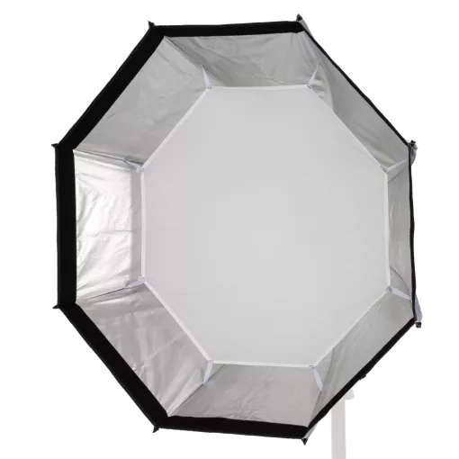 Mikrosat 8Clicks Nyitható Octobox - 100cm - méhsejtráccsal