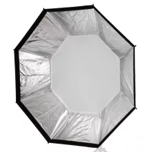 Mikrosat 8Clicks Nyitható Octobox - 150cm