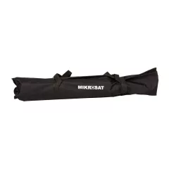 Mikrosat állványtáska 3 állvány tárolására (L-104)