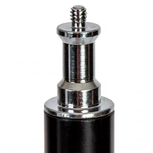 Mikrosat Lámpaállvány MK-806 - (max. 6kg, 258cm) - hordtáskával