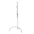 Jinbei K4 C-Stand Állvány (max. 20kg, 316cm)