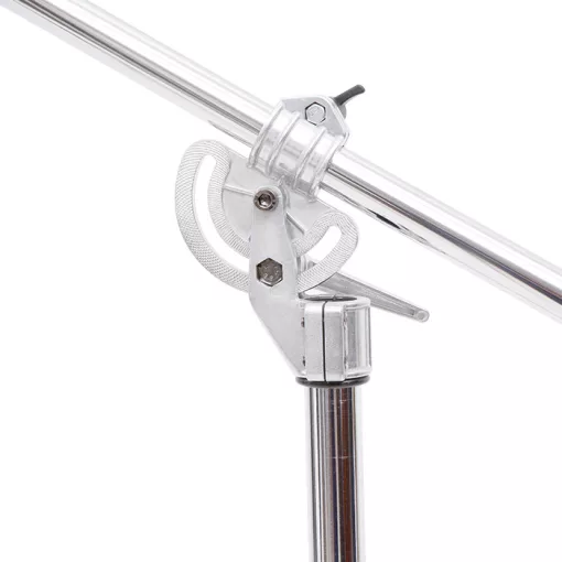 Jinbei K4 C-Stand Állvány (max. 20kg, 316cm)