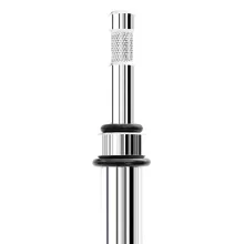 Jinbei K4 C-Stand Állvány (max. 20kg, 316cm)
