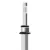 Jinbei K4 C-Stand Állvány (max. 20kg, 316cm)