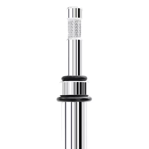 Jinbei K4 C-Stand Állvány (max. 20kg, 316cm)
