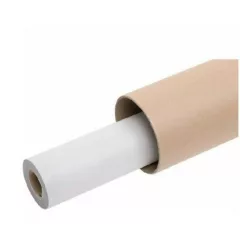 Jinbei PVC fényáteresztő lap 10,4 x 1,2m (diffúz pvc)