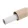 Jinbei PVC fényáteresztő lap 10,4 x 1,2m (diffúz pvc)