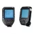   Godox TT685-N Nikon rendszervaku szett AK-R1 fényformálóval és XRO II vakukioldóval