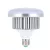   Mikrosat 85W - E27-es foglalatú Bi-Color LED fényforrás távirányítóval
